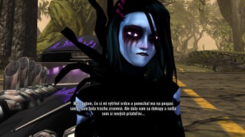 Brütal Legend